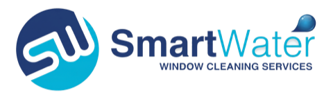 Smart Water Window Cleaning Services